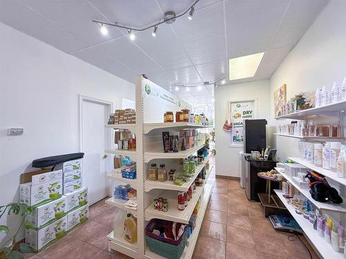 93 Water Street, Charlottetown, PE 