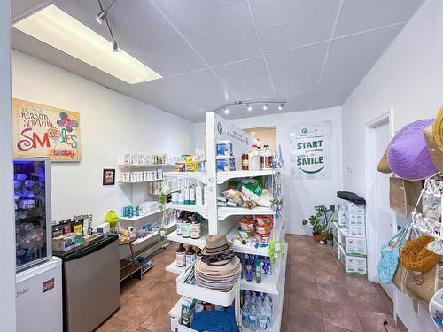 93 Water Street, Charlottetown, PE 