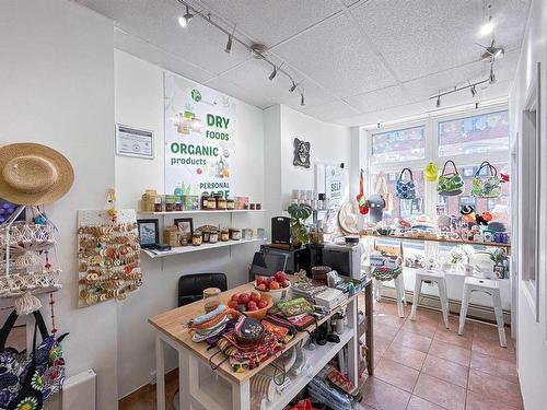 93 Water Street, Charlottetown, PE 