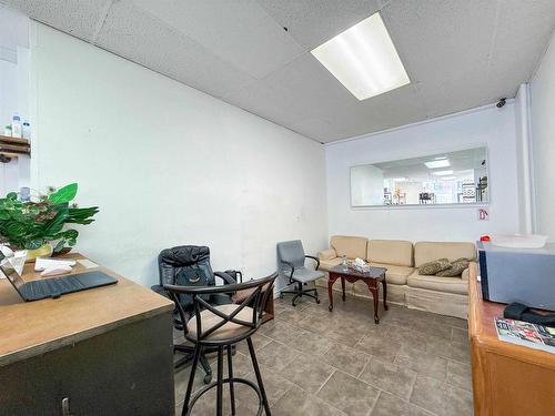 93 Water Street, Charlottetown, PE 