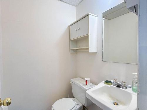 93 Water Street, Charlottetown, PE 