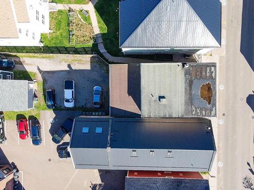 93 Water Street, Charlottetown, PE 