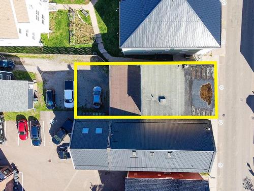 93 Water Street, Charlottetown, PE 