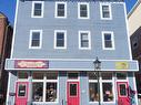 93 Water Street, Charlottetown, PE 