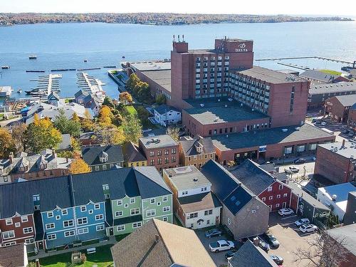 93 Water Street, Charlottetown, PE 