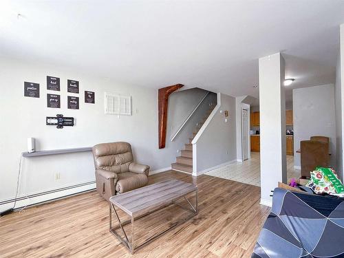 93 Water Street, Charlottetown, PE 