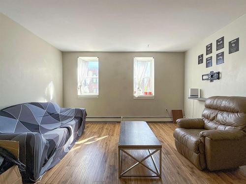 93 Water Street, Charlottetown, PE 