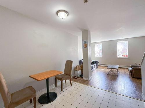 93 Water Street, Charlottetown, PE 