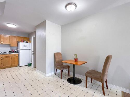 93 Water Street, Charlottetown, PE 