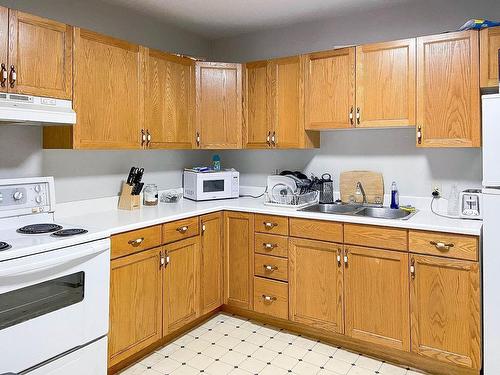 93 Water Street, Charlottetown, PE 