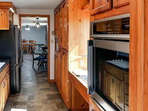 900 Harmony Road, Kingston, NS 