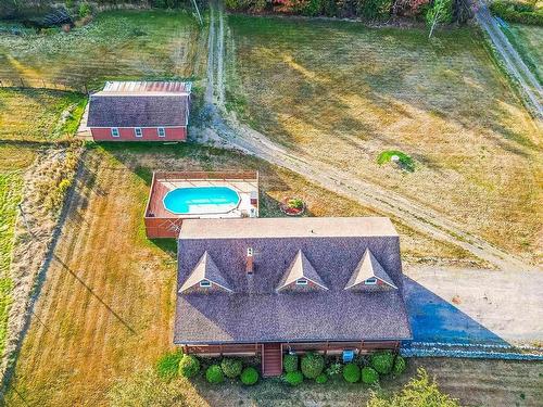 900 Harmony Road, Kingston, NS 