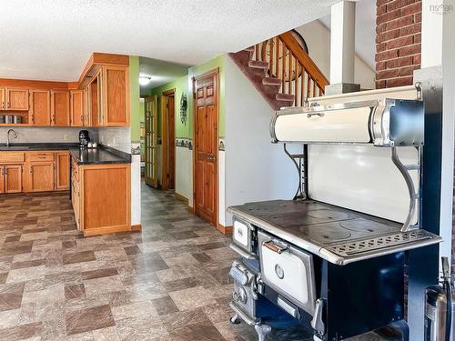 900 Harmony Road, Kingston, NS 