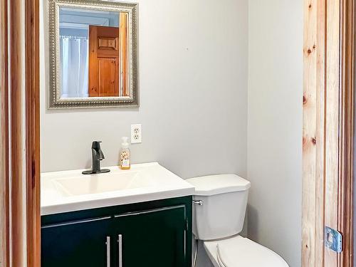 900 Harmony Road, Kingston, NS 