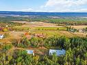 900 Harmony Road, Kingston, NS 