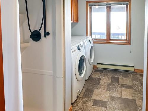 900 Harmony Road, Kingston, NS 