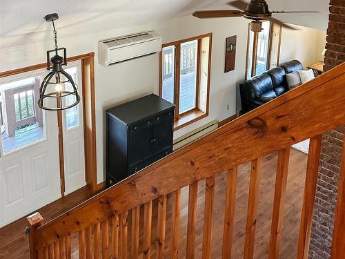 900 Harmony Road, Kingston, NS 