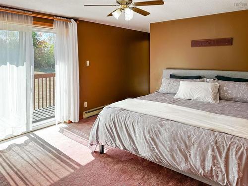 900 Harmony Road, Kingston, NS 