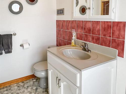 900 Harmony Road, Kingston, NS 