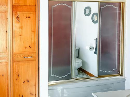 900 Harmony Road, Kingston, NS 