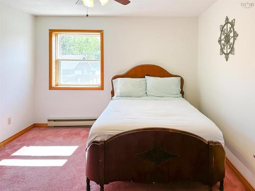 900 Harmony Road, Kingston, NS 