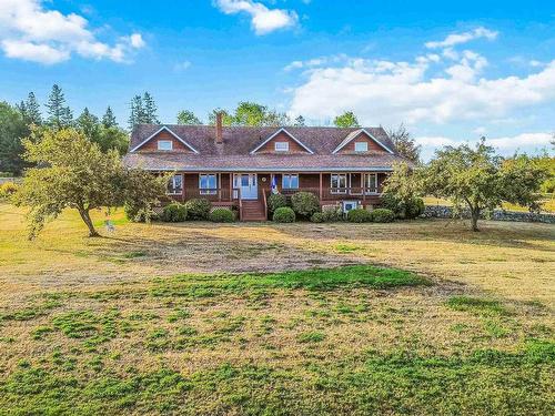 900 Harmony Road, Kingston, NS 