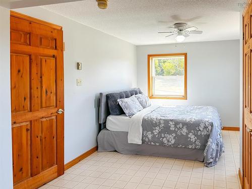 900 Harmony Road, Kingston, NS 