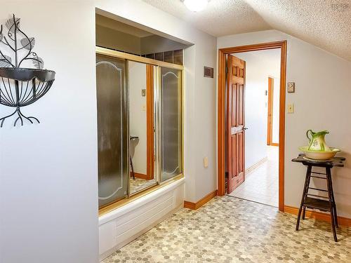 900 Harmony Road, Kingston, NS 