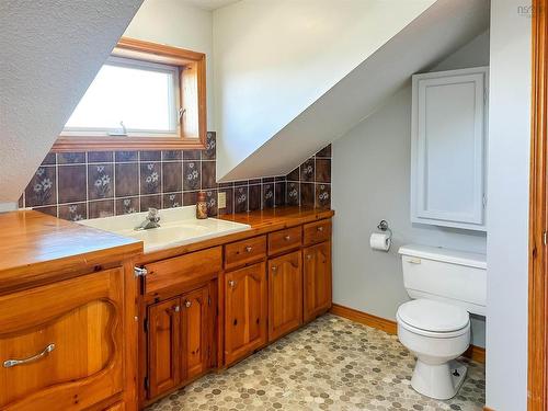 900 Harmony Road, Kingston, NS 