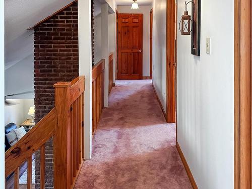 900 Harmony Road, Kingston, NS 