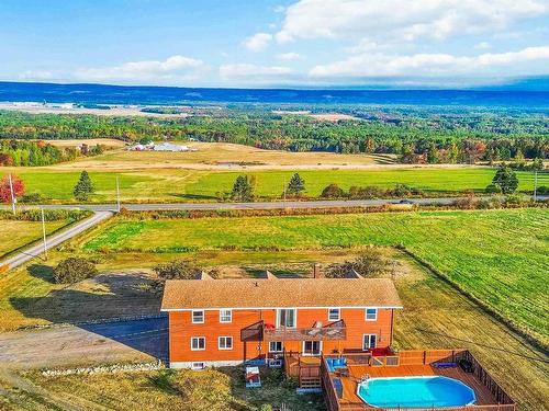 900 Harmony Road, Kingston, NS 