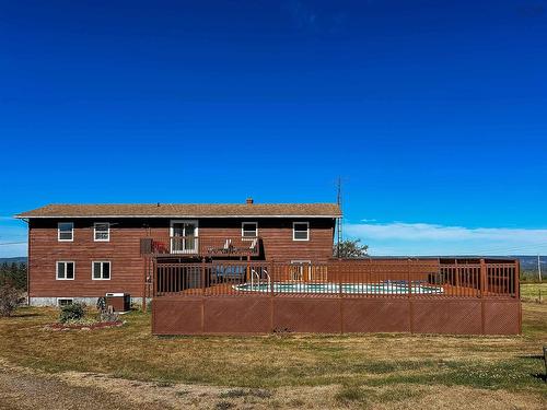 900 Harmony Road, Kingston, NS 