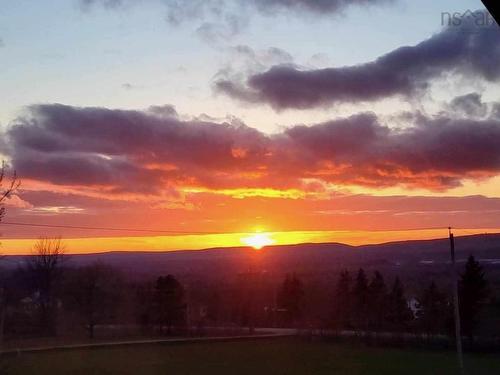 900 Harmony Road, Kingston, NS 