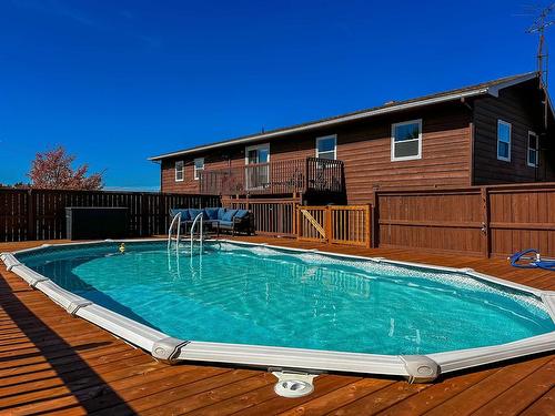 900 Harmony Road, Kingston, NS 