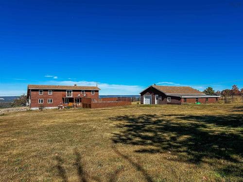 900 Harmony Road, Kingston, NS 