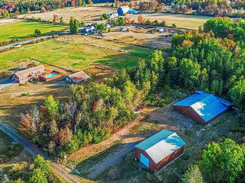 900 Harmony Road, Kingston, NS 