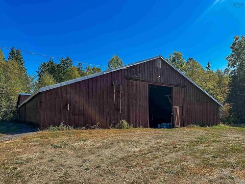 900 Harmony Road, Kingston, NS 