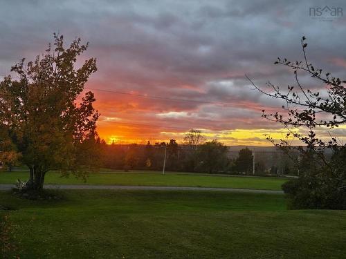 900 Harmony Road, Kingston, NS 