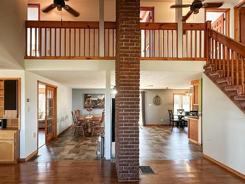 900 Harmony Road, Kingston, NS 