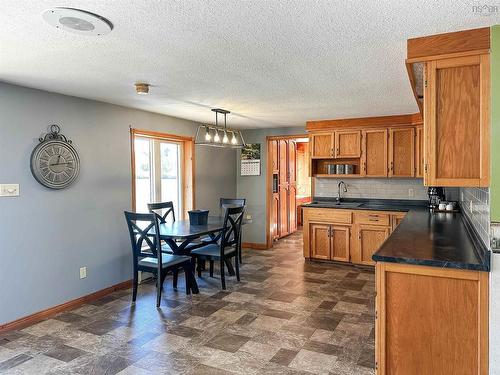 900 Harmony Road, Kingston, NS 