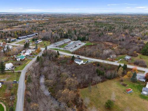 2 & 3-A Highway 2, Lantz, NS 
