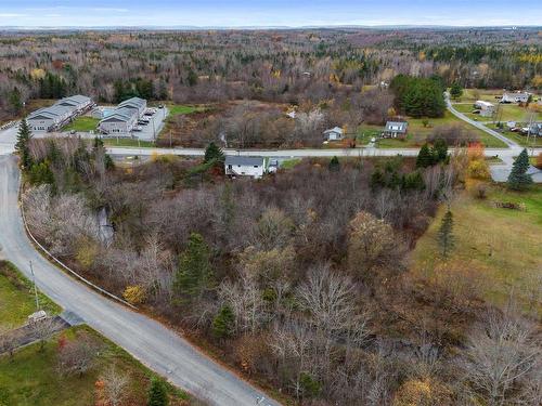 2 & 3-A Highway 2, Lantz, NS 