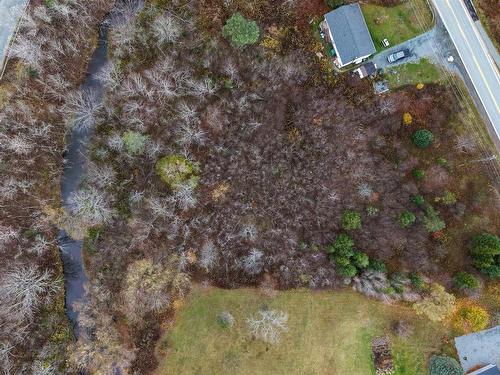 2 & 3-A Highway 2, Lantz, NS 