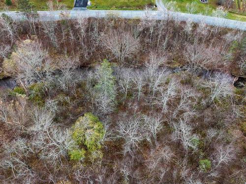 2 & 3-A Highway 2, Lantz, NS 