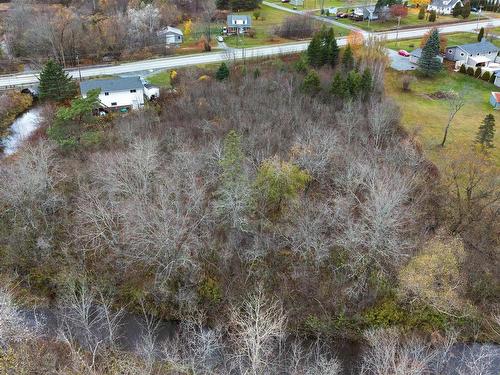 2 & 3-A Highway 2, Lantz, NS 