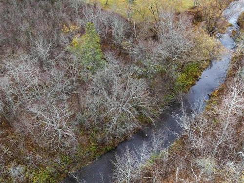 2 & 3-A Highway 2, Lantz, NS 