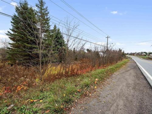 2 & 3-A Highway 2, Lantz, NS 