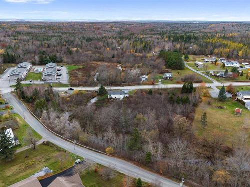 2 & 3-A Highway 2, Lantz, NS 