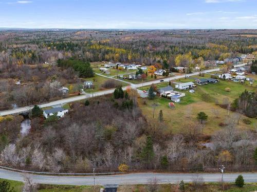 2 & 3-A Highway 2, Lantz, NS 