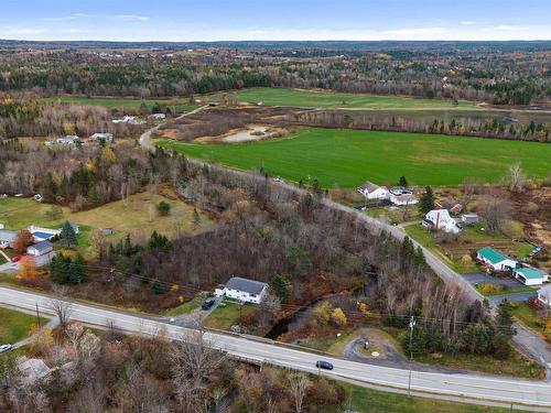 2 & 3-A Highway 2, Lantz, NS 